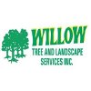 willow-tree-landscaping-services