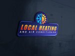local-heating-and-air-inc
