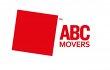 abc-moving-center-inc
