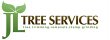 jl-tree-services