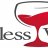 www-timelesswines-com---buy-wine-online