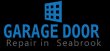garage-door-repair-seabrook