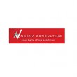 neema-consulting-llc