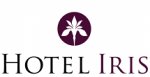 hotel-iris
