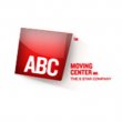 abc-movers-charlotte