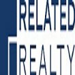 related-realty-chicago