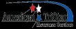 american-tristar-insurance-services