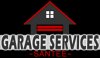 garage-door-service-santee