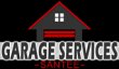 garage-door-service-santee