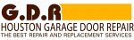 garage-door-repair-houston