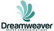 dreamweaver-brand-communications