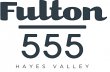 fulton-555