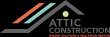 attic-construction-inc