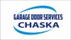 garage-door-repair-chaska