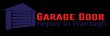 garage-door-repair-wantagh