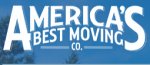 america-s-best-moving-company