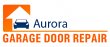 garage-door-repair-aurora