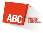 abc-movers-new-york