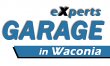 garage-door-repair-waconia