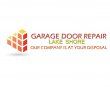 garage-door-repair-lake-shore