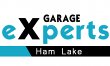 garage-door-repair-ham-lake