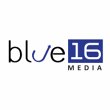 blue-16-media