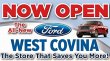 ford-of-west-covina