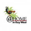 at-home-in-key-west