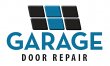 garage-door-repair-downey