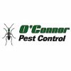 o-connor-pest-control-reseda