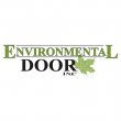 environmental-door