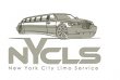 new-york-city-limo-service