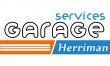 garage-door-repair-herriman