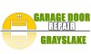 garage-door-opener-grayslake