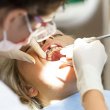 gentle-dentistry-dr-marylou-pfaffenberger-dds