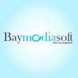 baymediasoft-technologies