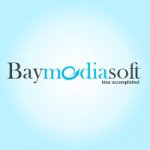 baymediasoft-technologies