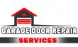 garage-door-repair-hoffman-estates