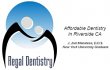 regal-dentistry-and-orthodontics