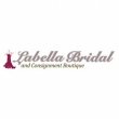 labella-bridal-shop-consignment-boutique