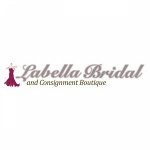 labella-bridal-shop-consignment-boutique