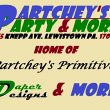 partchey-s-party-more