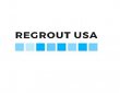 regrout-usa