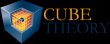 cube-theory