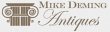 mike-deming-antiques
