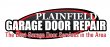 garage-door-repair-plainfield