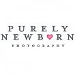 purely-newborn-photography-miami
