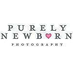 purely-newborn-photography-miami