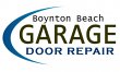 garage-door-repair-boynton-beach