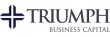 triumph-business-capital